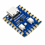 Waveshare RP2350-Zero