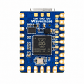 Waveshare RP2350-Zero Mini Development Board 150MHz