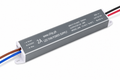 12V 2A 24W Ultra Slim Switching Power Supply