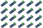 MAX485 RS485 Module
