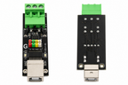 USB to RS485 Adapter