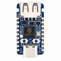 Waveshare RP2350A USB Mini Development Board 150MHz
