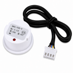 Arduino Liquid Level Sensor