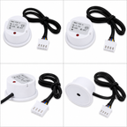 Waterproof Liquid Level Sensor